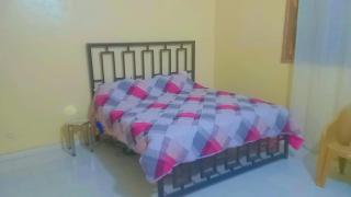 New villa quiet and very airy - 9