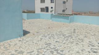 New villa quiet and very airy - 4