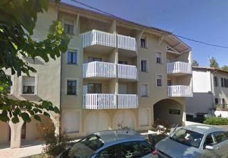 Studio meublé calme pour curistes et touristes - 8