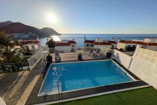 Apartamentos Julio Visconti - 7