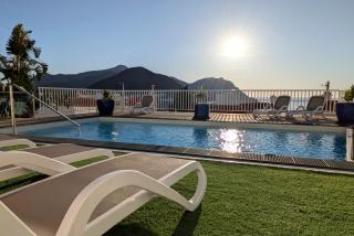 Apartamentos Julio Visconti - 0