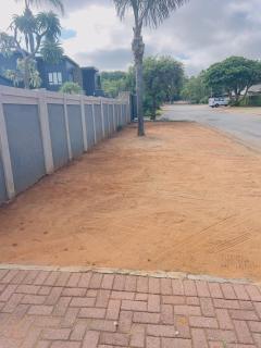 Mangena Legacy Guesthouse - 3