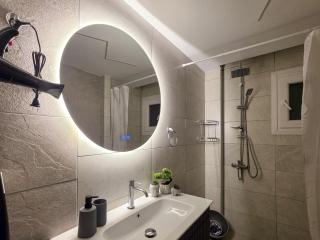 Historic Hotel Villa Sithonia - 5
