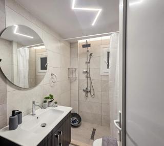 Historic Hotel Villa Sithonia - 4