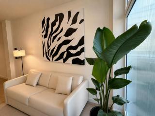 Madrid Boutique Loft - 0