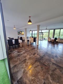 Casa Egreta Alba - 3