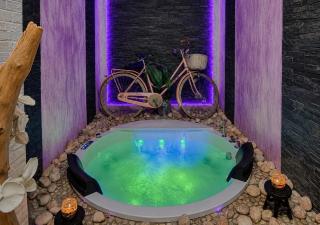 Re dream suite a tema - Rapallo - 8