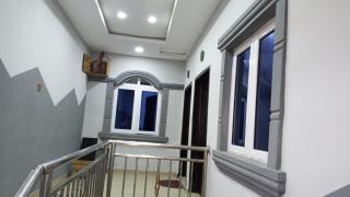 Moore Shortlet Apartment - 7