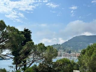 Le case di Lucanna SML - 8