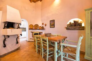 ClickSardegna Cottage Asaje ad Alghero con piscina ad uso esclusivo - 4