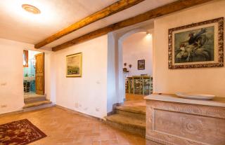 ClickSardegna Cottage Asaje ad Alghero con piscina ad uso esclusivo - 2