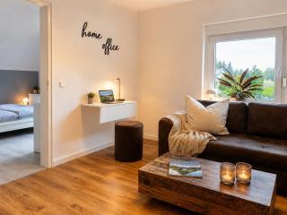 Ferienwohnung Penny-Ranch - 7