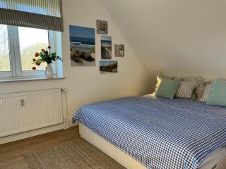 Urlaubsfeelings-in-der-CaptainsSuite-App-18 - 2
