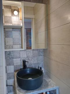 Evriaki Rooms Lesvos - 1