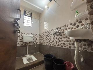 Spacious 3BHK Luxury Stay Patna - 9
