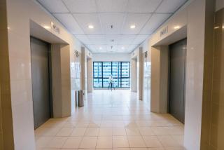 103 Hotel by manatidur - 9