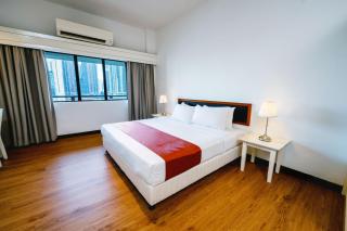103 Hotel by manatidur - 7