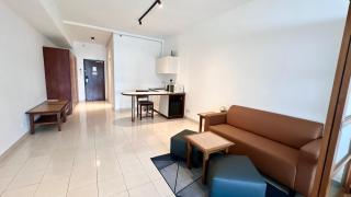 103 Hotel by manatidur - 6