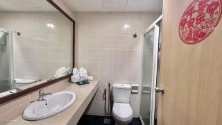 103 Hotel by manatidur - 4