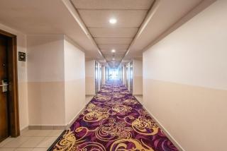 103 Hotel by manatidur - 2