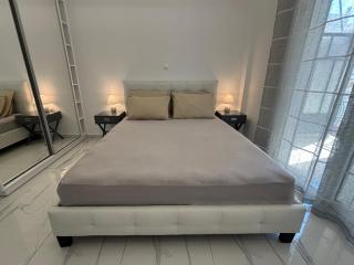 The Onyx Residence - 9