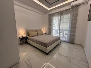 The Onyx Residence - 8