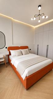 luxury in the city center with mountain views - 8