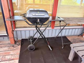 Lakeview hammock &BBQ balcony Up to 6 Guests - 8