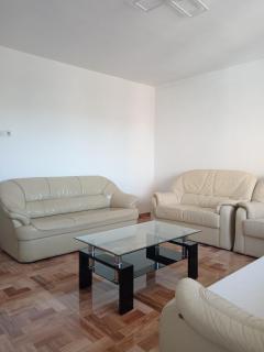 Apartments Kabalin - Levante - 4