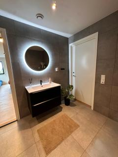 Modern studio apartment near Lillestrøm - 2