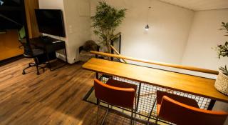 Home Again Apartments Nygata 16 - Stavanger - 6