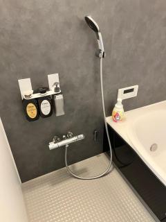 Loft House K1 Anotsu Midpoint 三重県真ん中観光便利津市鈴鹿伊勢伊賀 - 6
