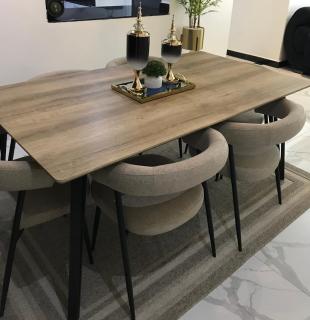 Sharifah lulu residence - 5