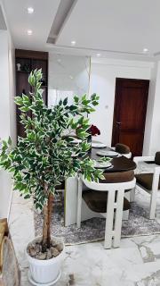 Sharifah lulu residence - 4