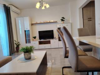 Apartman David - 6