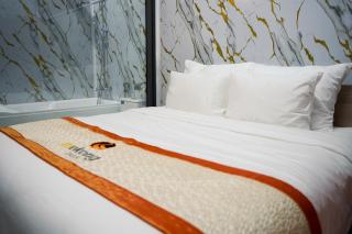 Mekong Hotel - 2
