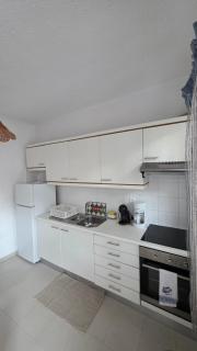 Bright & Bloom maisonette - 4