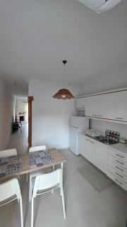 Bright & Bloom maisonette - 5