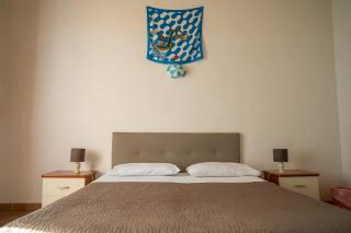Casa di Alfredo Affittacamere - 1