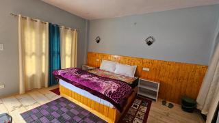 Mukhimath Home stay - 3
