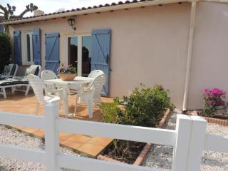 Campagne peygros - 9