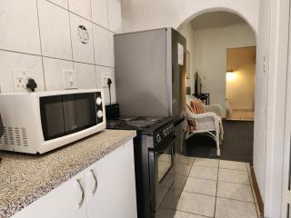 Busa House - Triple Room - 3