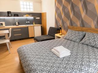 NIKA Apartman - 0
