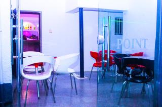 G Point Hotel Ikeja - 2
