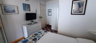 Appartamento Ancora - 1