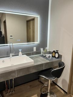 Loft House K2 Anotsu Midpoint三重県真ん中観光便利津市鈴鹿伊勢伊賀 - 8
