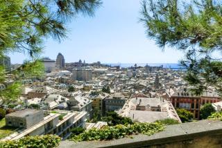 Lovely Flats In Genova Historic Center - Genoa - 6