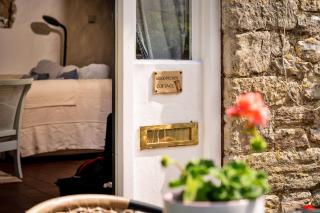 Finest Retreats - Lea Hill, Woodpecker - 5