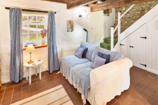 Finest Retreats - Lea Hill, Woodpecker - 3