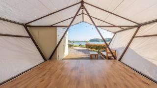 Taean Bibi ArtGlamping - 5